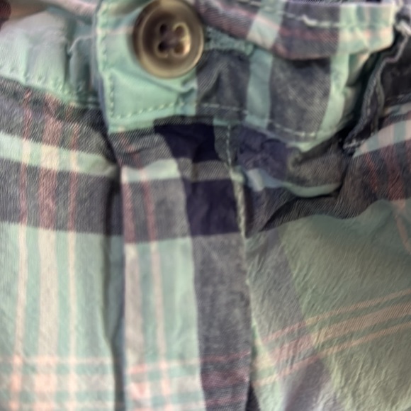 Children’s place boys shorts - Picture 4 of 5